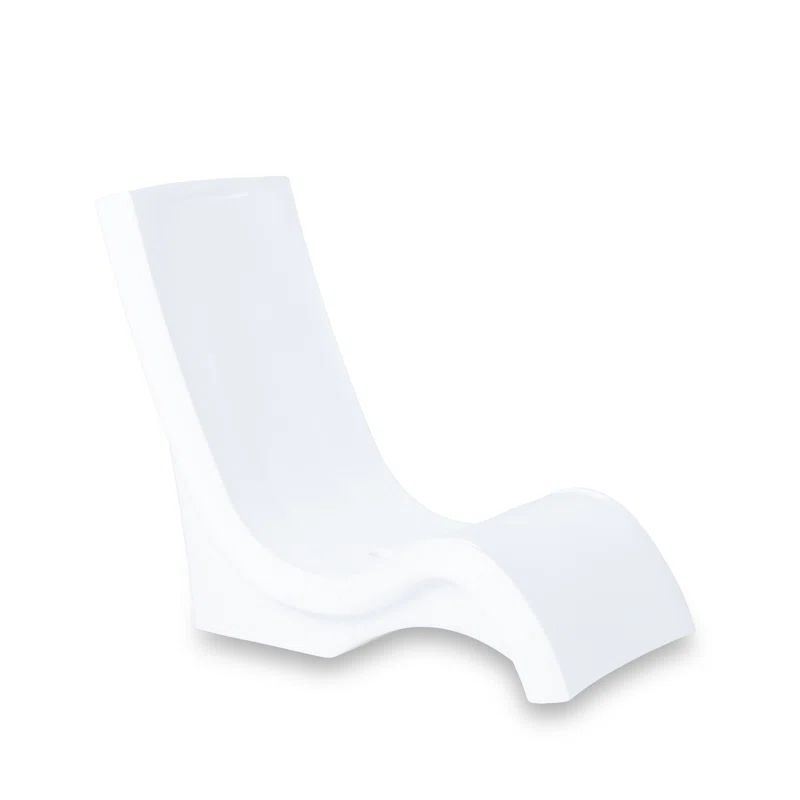 Step2 Vero Chair White | Wayfair North America