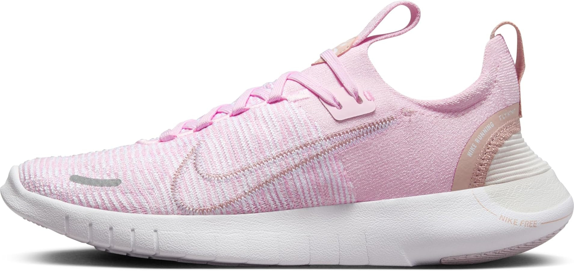 Nike Women's Training Sneaker | Amazon (US)