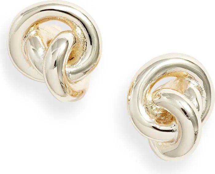 Presleigh Stud Earrings | Nordstrom