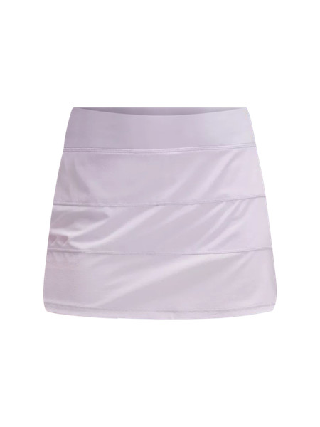 Pace Rival Mid-Rise Skirt | Lululemon (US)