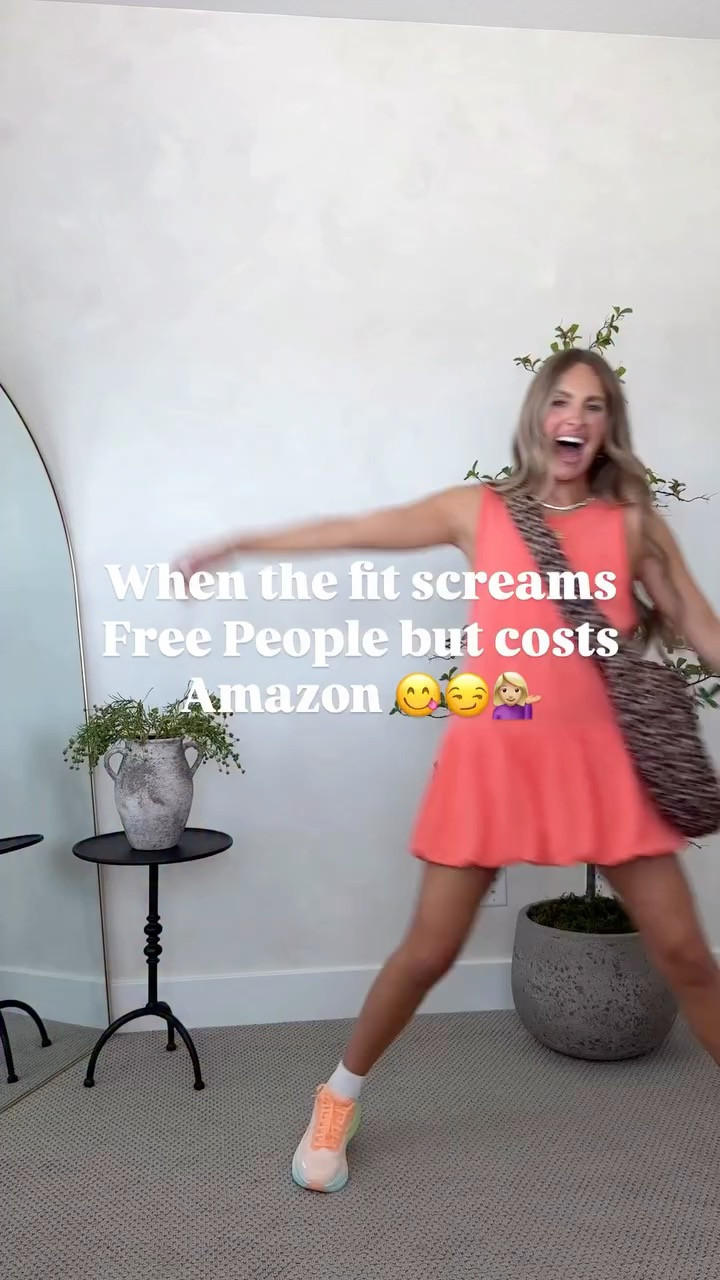 Who needs free people when you have Amazon? Amazon fashion finds. Amazon look for less fashion. What I’m wearing this summer. Sports bra is free people!! Cute activewear outfits. What I’m wearing to the park as a mom this summer. Easy summer fashion. #amazonfashion #amazondeals #amazonfashionfinds #utahfashion 

 

#LTKgrwm #LTKootd #LTKmomlife