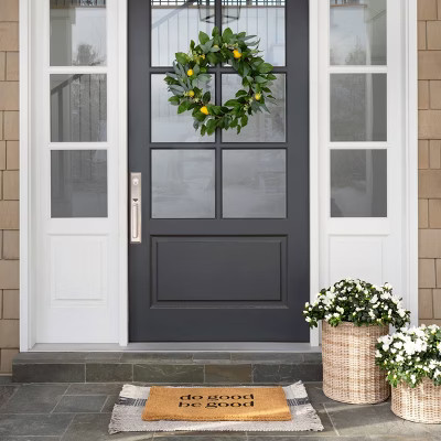 Front Door Refresh Collection - Threshold™ with Studio McGee | Target