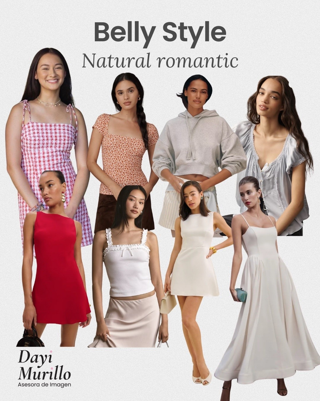 Belly the summer i turned Pretty style capsule.

#LTKSeasonal #LTKBeauty #LTKStyleTip