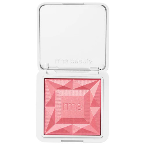 ReDimension Hydra Powder Blush - rms beauty | Sephora | Sephora (US)
