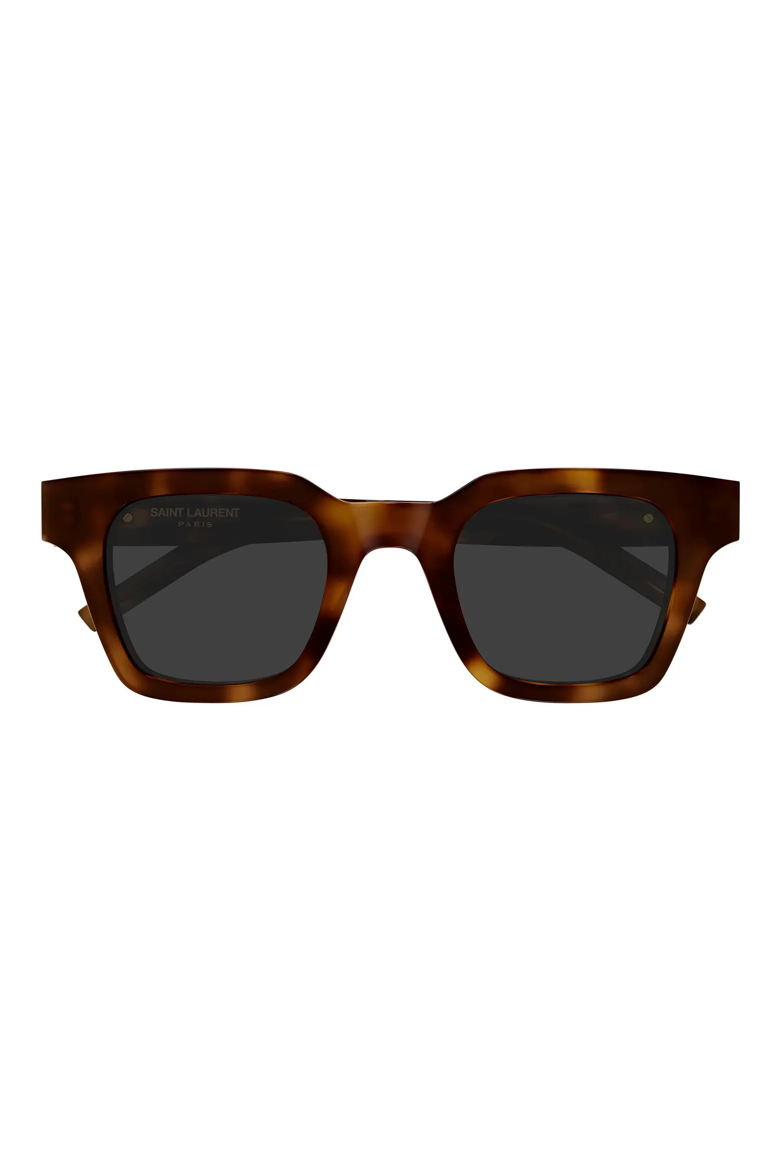 47mm Small Rectangular Sunglasses (Women) | Nordstrom | Nordstrom