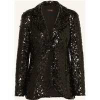 miss goodlife Blazer NOIR mit Pailletten | Breuninger (DACH)