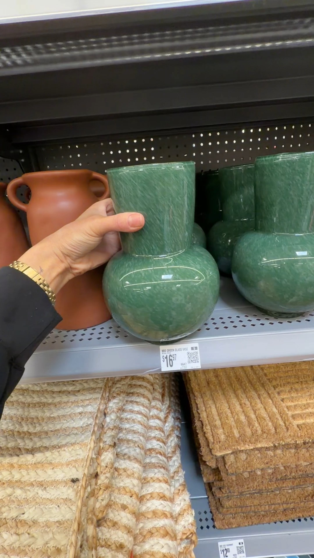 Walmart home but make it chic 

#LTKootd #LTKdayinmylife #LTKmorningroutine