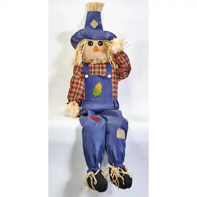 Thanksgiving Yard Decor - Bed Bath & Beyond | Bed Bath & Beyond