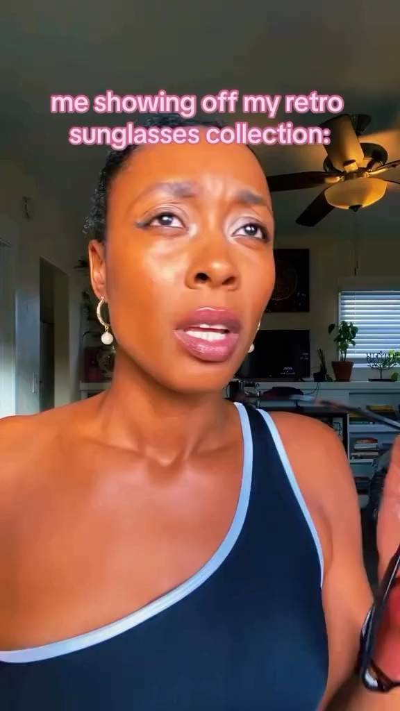 the princess is in the building…💗😚🫦 l!nking my retro @frecklesmark shades for ya on my LTK! ⭐️ (🔗 in b!o)
.
.
.
lipgloss, lip combo, lip liner, lipstick, clean beauty, summer makeup, natural makeupp #ltkparties #ltkbeauty #ltkstyletip summer makeup look, natural summer makeup, natural makeup tutorial, summer makeup tutorial
.
.
.

#wellnesswithlele #beachmakeup #summerlook #cleanbeauty #antiaging #beachbeauty #cleangirl #summer #naturalmakeuplook #summermakeup #blush #summermakeuplook  #ltkparties #ltksummersales  #ltkbeauty #divinefeminine #feminineenergy #awakened