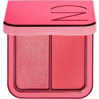 Natasha Denona HY-BLUSH (Various Shades) - Flirty Flush | Look Fantastic (UK)