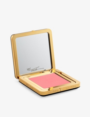 Gorgeous™ cream blush 7.5g | Selfridges