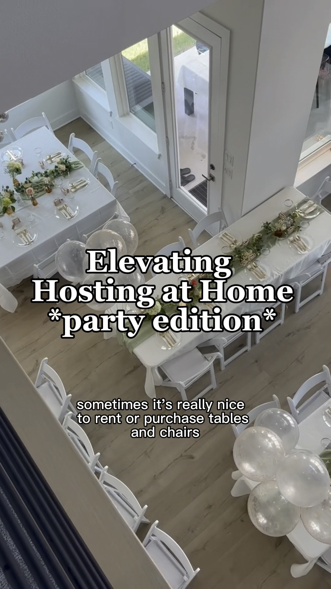 Hosting items from the video. Let me know if you need anything else.

#LTKVideo #LTKHome