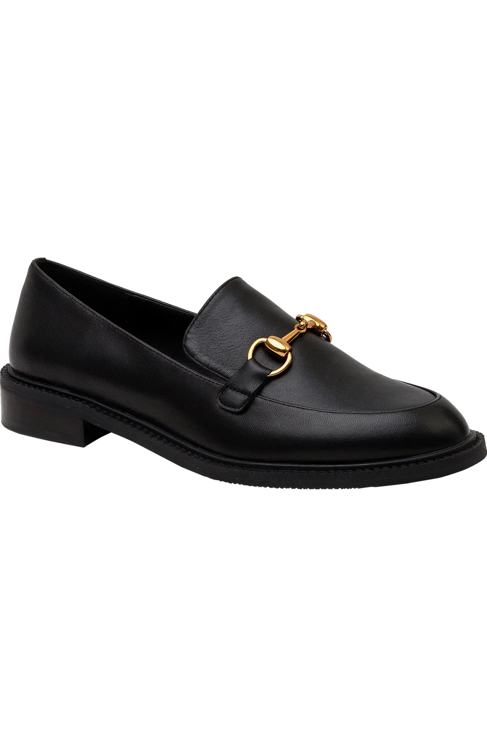 Zany Loafer (Women) | Nordstrom Rack