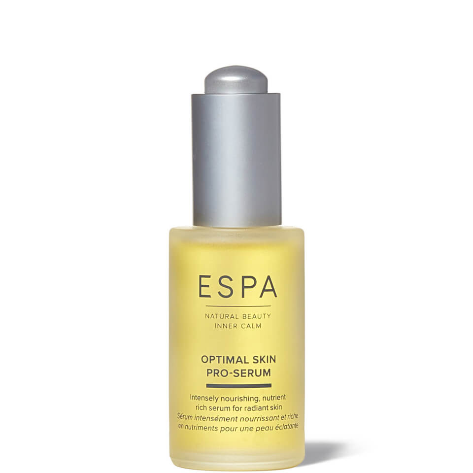 Optimal Skin Pro-Serum | ESPA Skincare (UK & US)