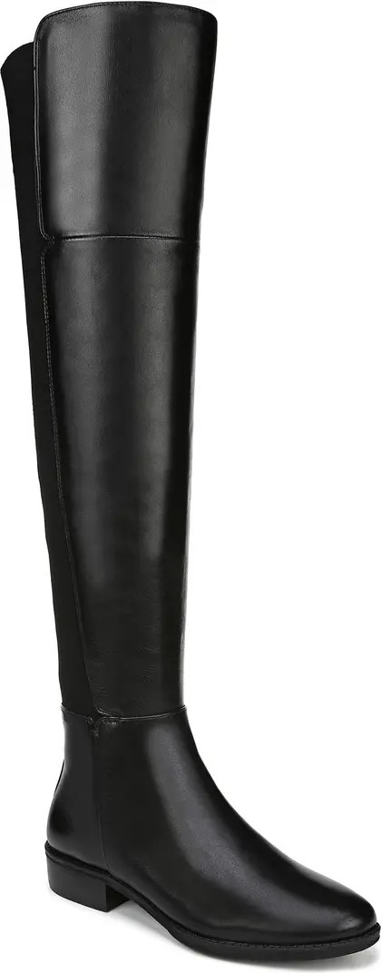 Sam Edelman Pam Over the Knee Boot (Women) | Nordstromrack | Nordstrom Rack