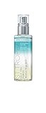 St. Tropez Self Tan Purity Bronzing Water Face Mist, Lightweight Tanning Mist with Hyaluronic Acid,  | Amazon (US)