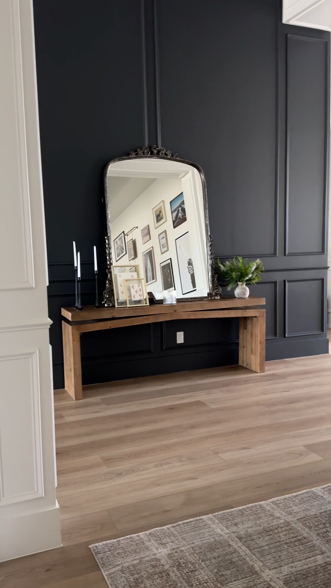 @Wayfair Weekend Clearance!! SO many  great finds on sale! Up to 70% off & fast shipping! 

#wayfair #wayfairpartner  

#LTKStyleTip #LTKSaleAlert #LTKHome