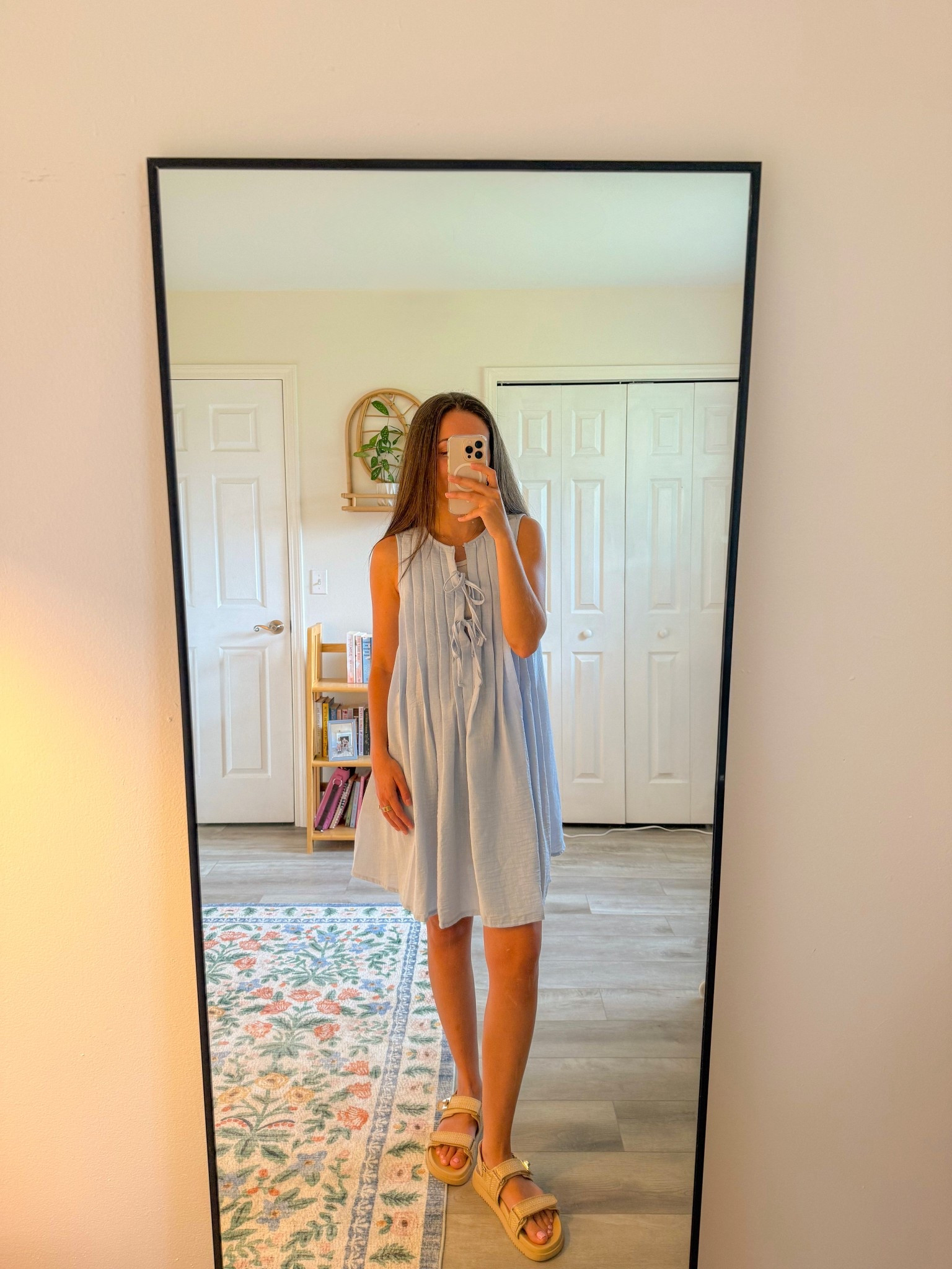 east coast summer dress, coastal summer dress, european summer dress, summer outfit ideas

#LTKSummerEdit