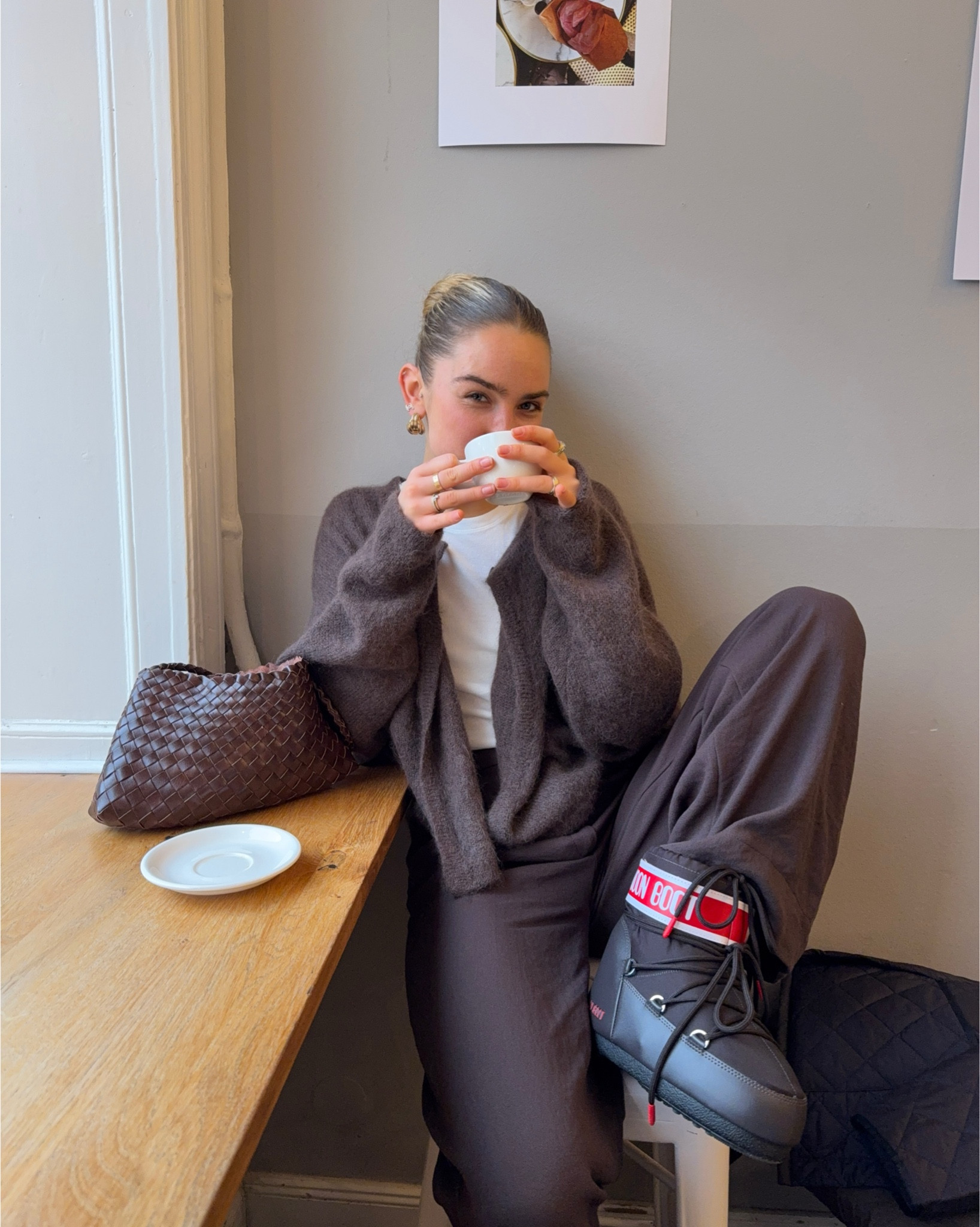 #LTKdeutschland #LTKstyletip #LTKwinter