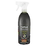 Method, Spray Kitchen Degreaser, 28 Oz | Amazon (US)