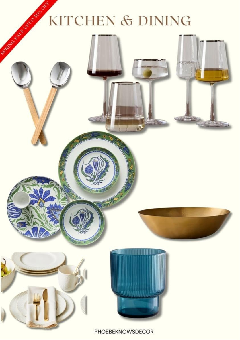 #LTKHome #LTKSpringSale #LTKActive