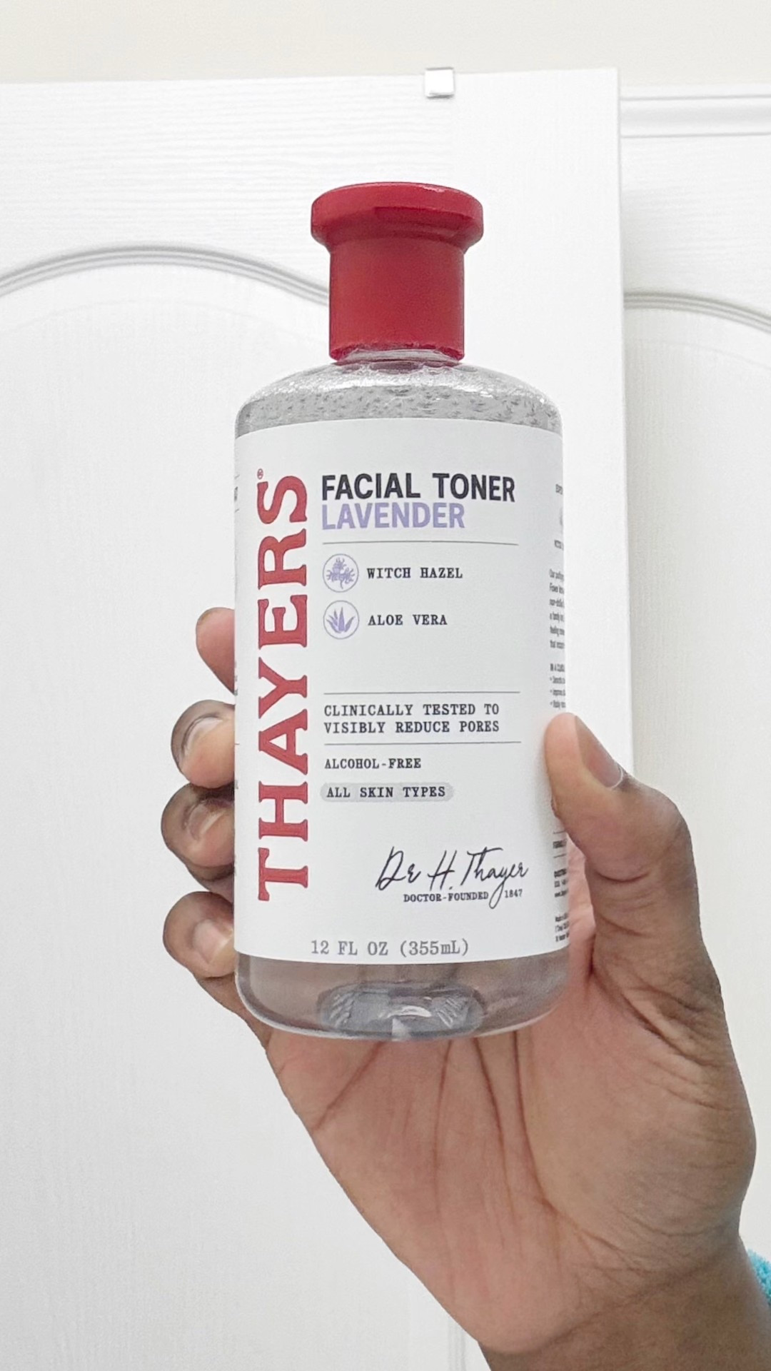 Some of my drugstore skincare and makeup favorites.
#skincare #oilyskin #makeup 

 #LTKBeauty