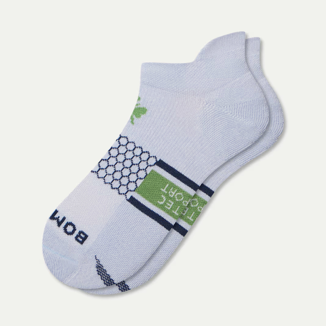 Women's All Sport Ankle Socks | Bombas