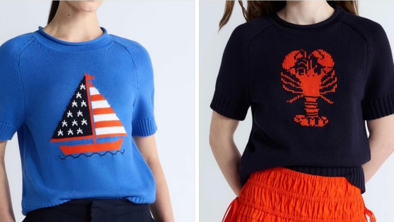 Brand New from Walmart and will sell out so quickly! 

#LTKmomlife #LTKOver40 #LTKU