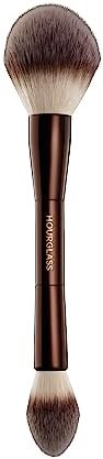 Hourglass Brush - Veil Powder | Amazon (US)