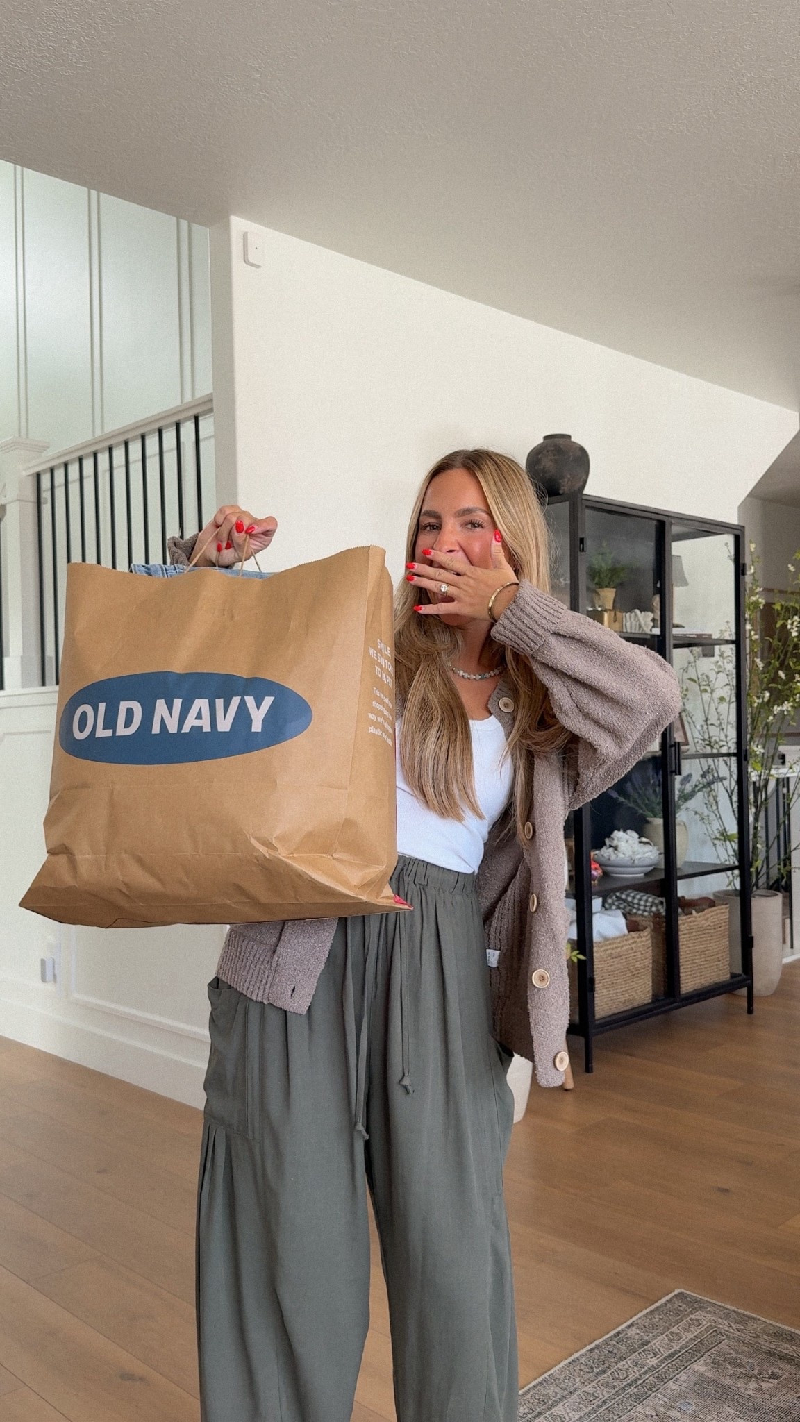 Last day to save at Old Navy! Rounding up all of my favs here! ✨

Old navy. old navy fashion. fall fashion

#LTKFindsUnder50 #LTKSeasonal #LTKSaleAlert