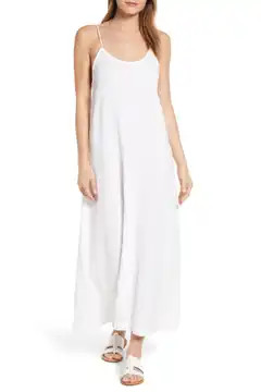 Maxi Dress | Nordstrom