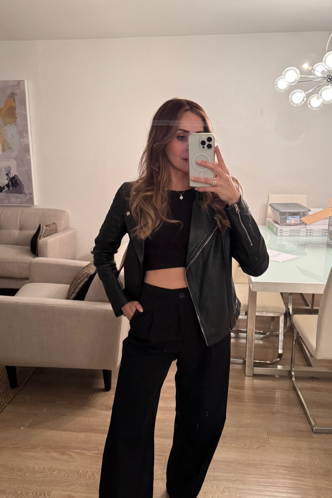 heat games ootd
