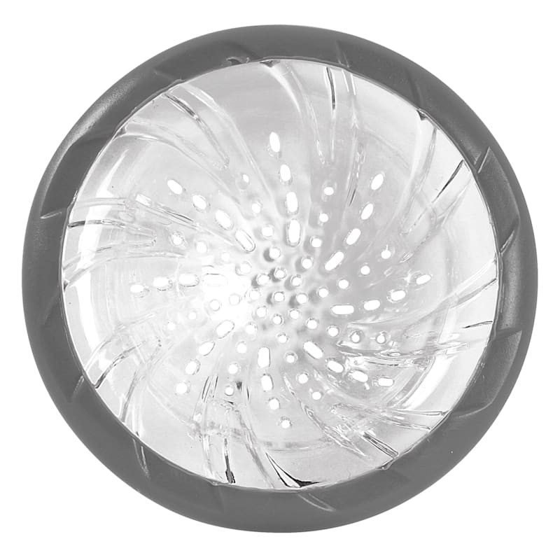 Cora Spiral Sink Strainer | At Home