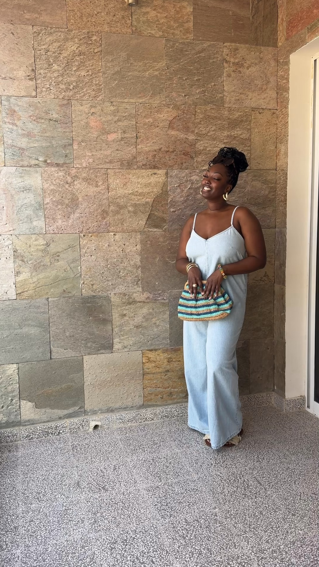 Perfect holiday outfit 😍😍

#LTKmidsize #LTKcurves #LTKstyletip