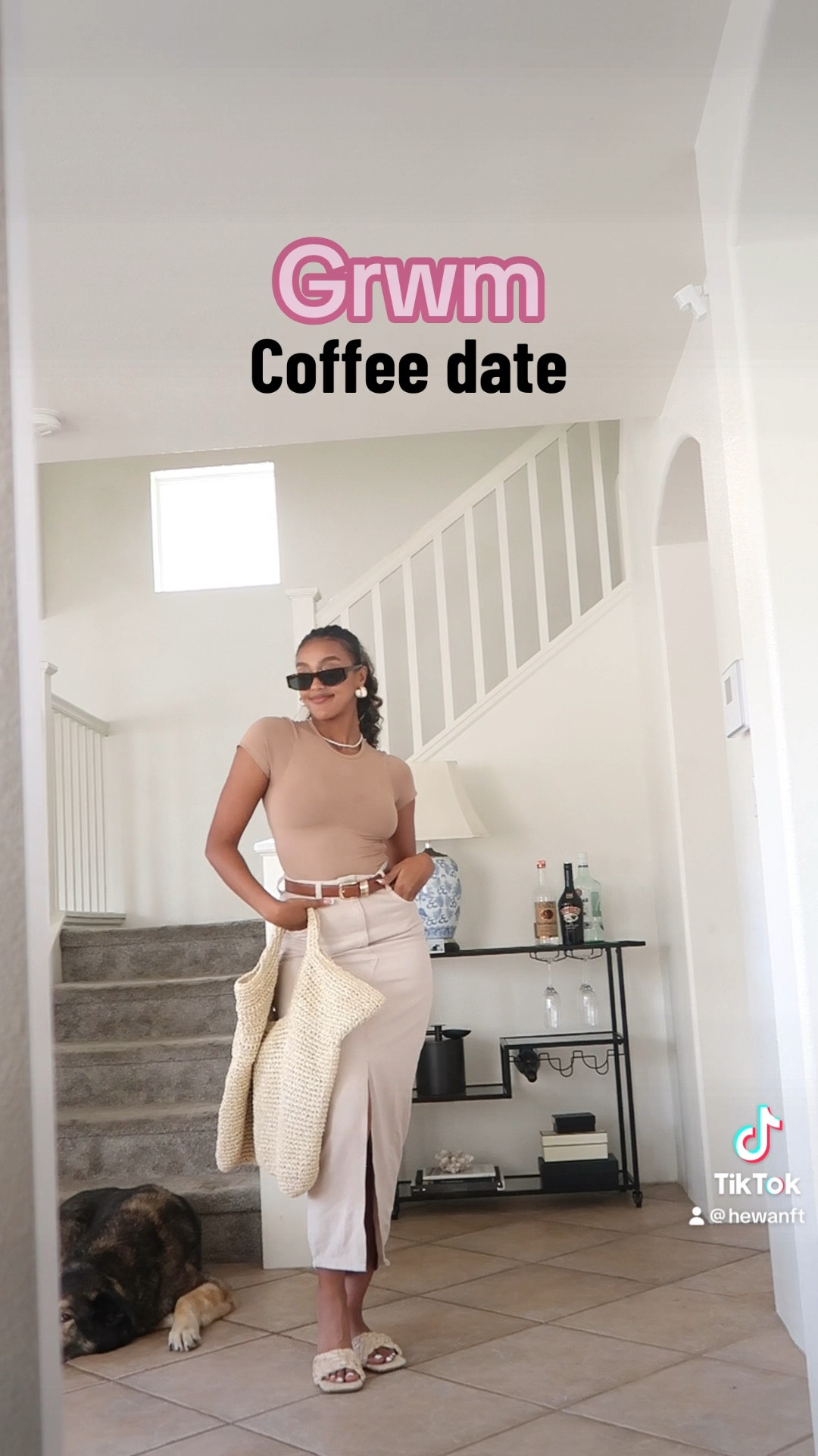 Casual summer outfits

#LTKcurves #LTKstyletip