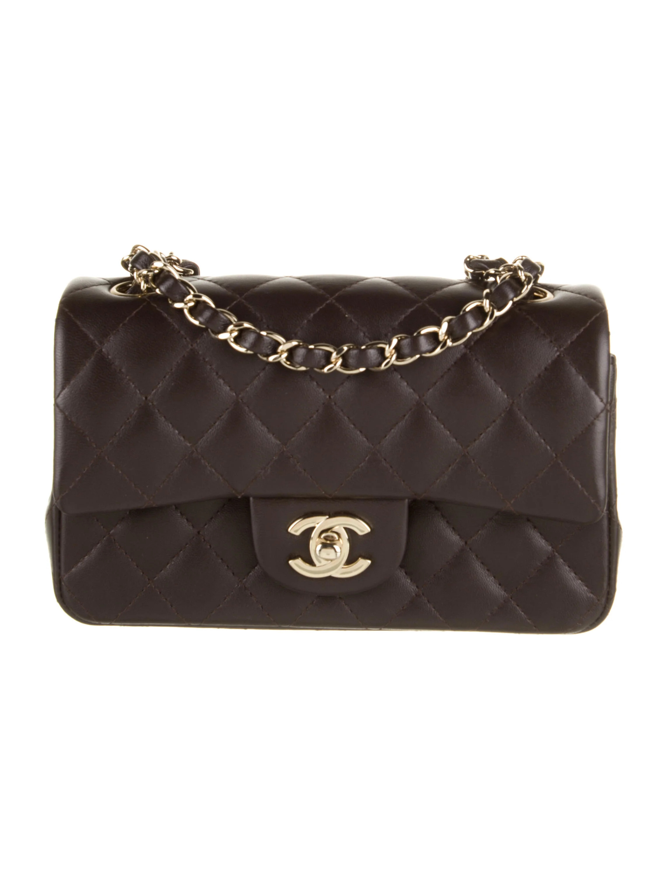 Chanel | The RealReal