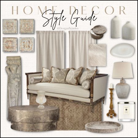 Style Guide: Home Decor ☁️ I’m in love with this living room layout! Click below to shop all these home finds from Nordstrom, Target, Walmart, H&M, Amazon and Wayfair!! 🤍 Follow me for daily finds!! ✨ 
#amazon #founditonamazon #amazonhome #amazonfinds #amazonfavorites #amazonhomedecor #amazonmusthaves #decor #homedecor #livingroom #LTKSale #LTKFind #LTKhome #LTKstyletip #LTKunder100 

Amazon, Amazon Home, Amazon Home Decor, Amazon decor, Amazon finds, Amazon favorites, amazon home finds, Amazon home favorites, Amazon must haves, Amazon home must haves, Amazon neutral home, Amazon neutral home decor, neutral, neutral Home, neutral Home decor, neutral decor, modern, modern Home, modern decor, modern Home decor, farmhouse, farmhouse decor, farmhouse Home decor, modern farmhouse, modern farmhouse decor, coffee table, coffee table books, living room, living room decor, bedroom, bedroom decor, concrete, concrete decor, side table, modern side table, modern coffee table, sofa, couch, modern couch, curved couch, wood coffee table, coffee table decor, coffee table books, vases, modern vases, neutral vases, rug, modern rug, neutral rug, rug for living room, modern wall sconces, modern wall art, neutral wall art, wall art, living room wall art, mirror, abstract mirror, brass, brass decor, brass home decor, antique home decor, gold, coffee table, metal Wall art, minimal, minimal decor, minimal Home, minimal Home decor, modern art, boho, boho decor, boho Home decor, modern curved sofa, upholstered sofa, mid-century sofa, low coffee table, modern living room, ceramic vase, modern ceramic vase, shelf decorations, mantel, decorative vases, table decor, entryway, entryway decor, bookshelf decor, bookshelf, neutral small vases, bathroom vanity tray, vanity tray, perfume tray, modern perfume tray, furry accent chairs, accent chairs, modern accent chairs, office, office chair, Sherpa, Sherpa chair, Sherpa accent chair, modern chairs, concrete book holders, decorative bookends, natural, Home inspo, decor inspo, Home ideas, decor ideas, decor favorites, Home favorites, Home must haves

#LTKFind #LTKhome #LTKstyletip #LTKunder100 #LTKSale