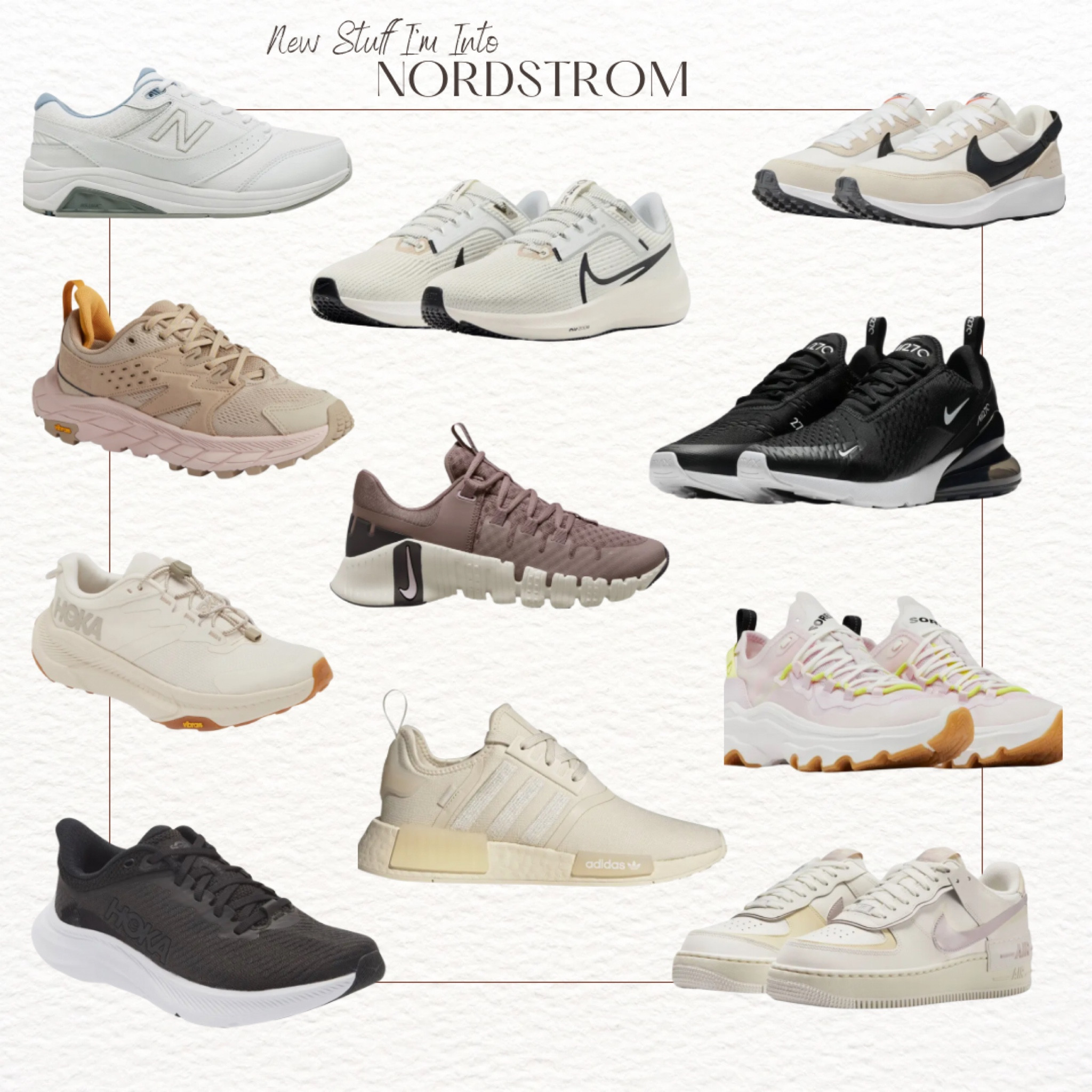 #LTKhome #LTKshoecrush #LTKsalealert