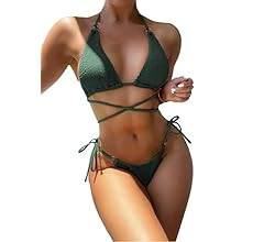 Color: | Amazon (US)