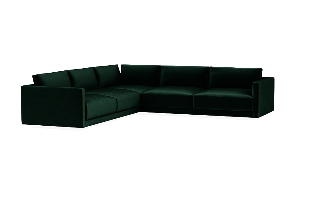 Lukas | Interior Define