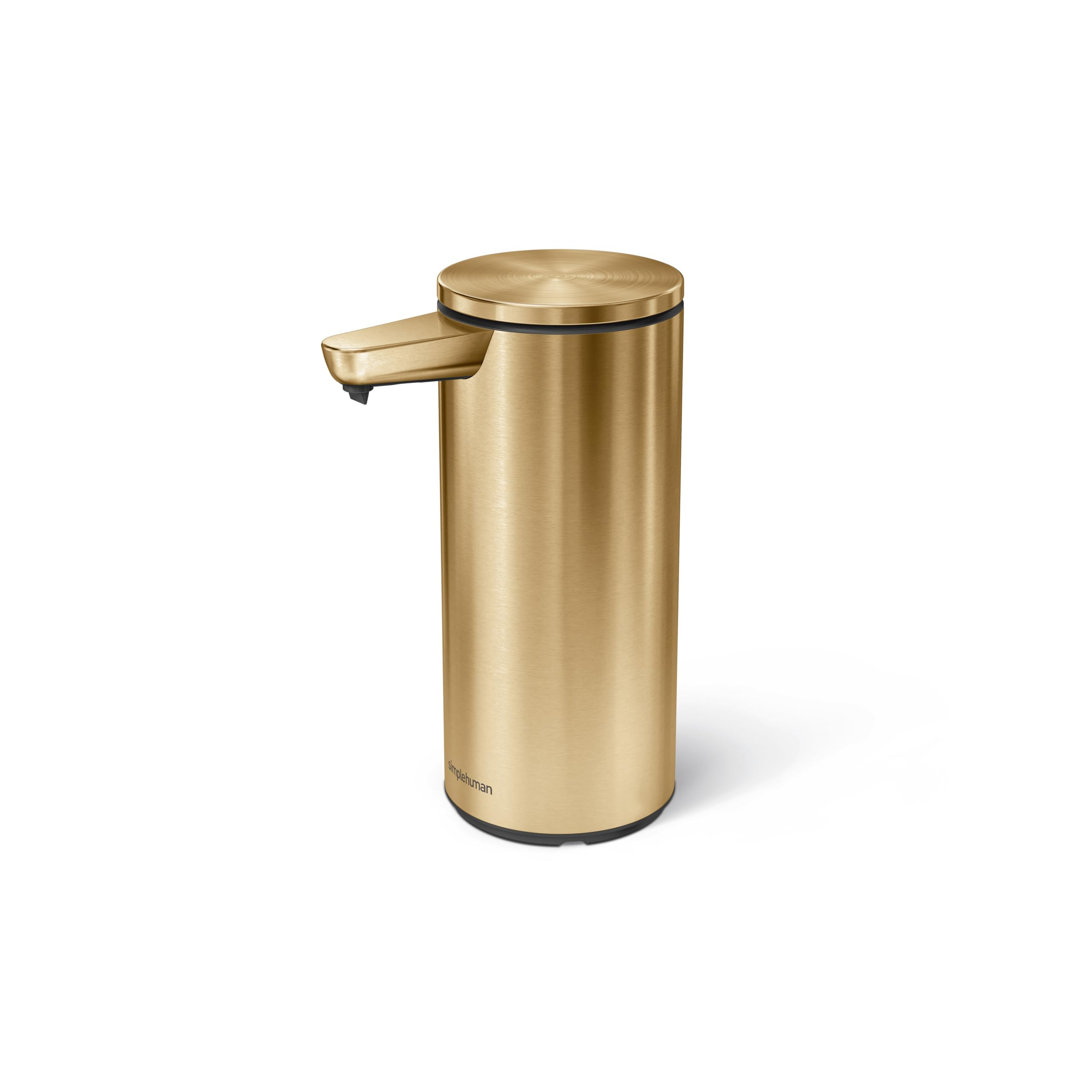 simplehuman | Amazon (US)
