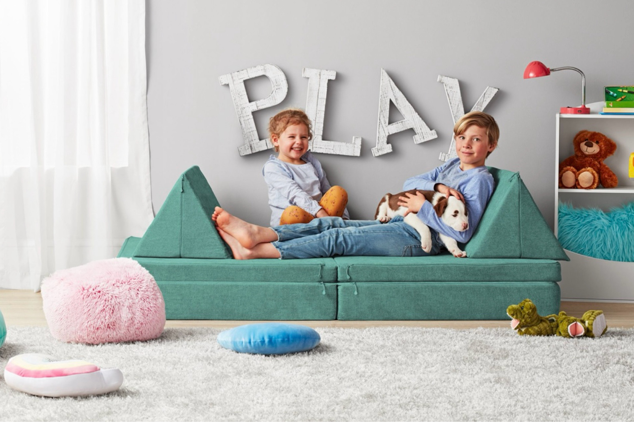 Sam’s Nugget Couch

#LTKCyberWeek #LTKSaleAlert #LTKKids