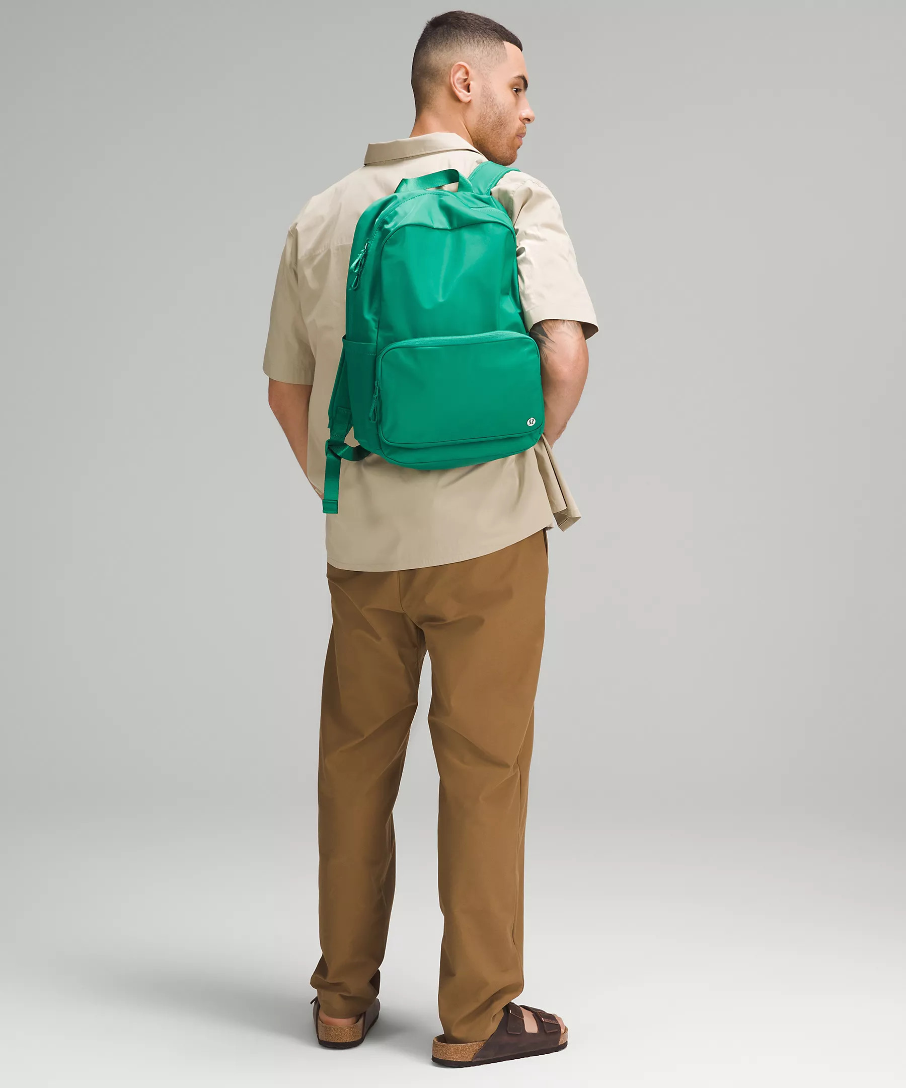 Everywhere Backpack 22L | Lululemon (US)