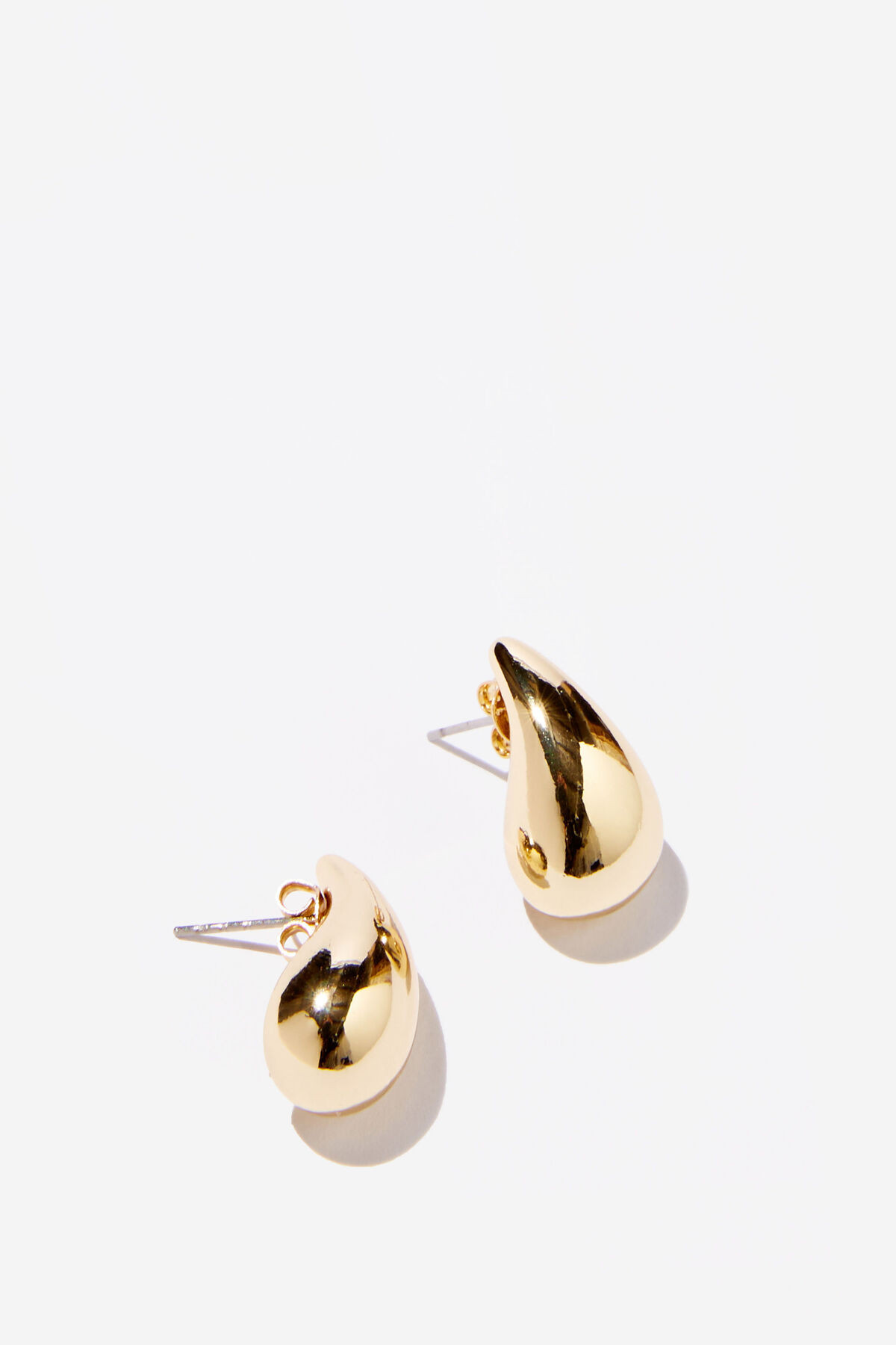 Small Charm Earring | Cotton On (US)