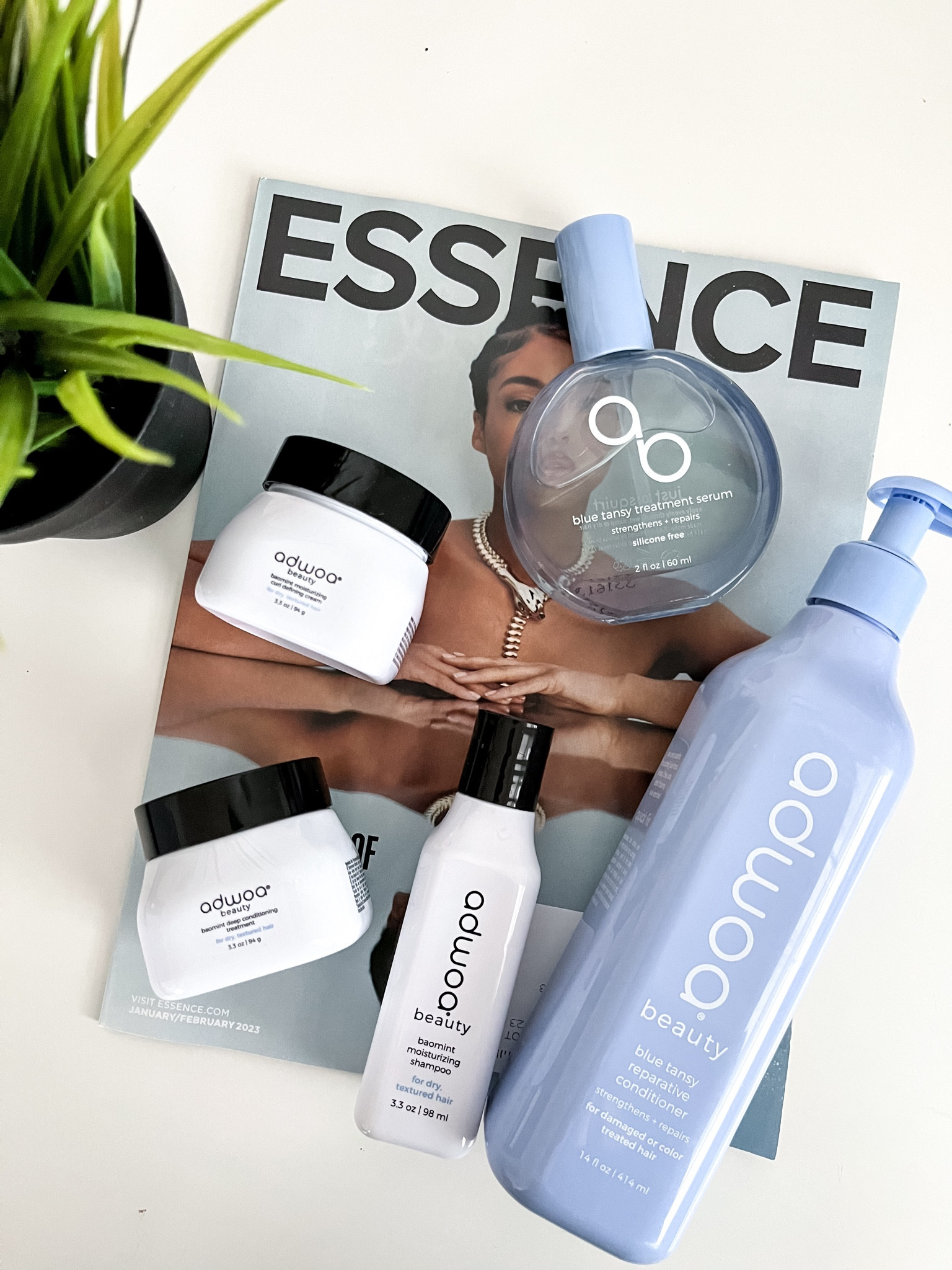 Black owned hair care, black hair care, natural hair products.

#LTKFind 

#LTKbeauty