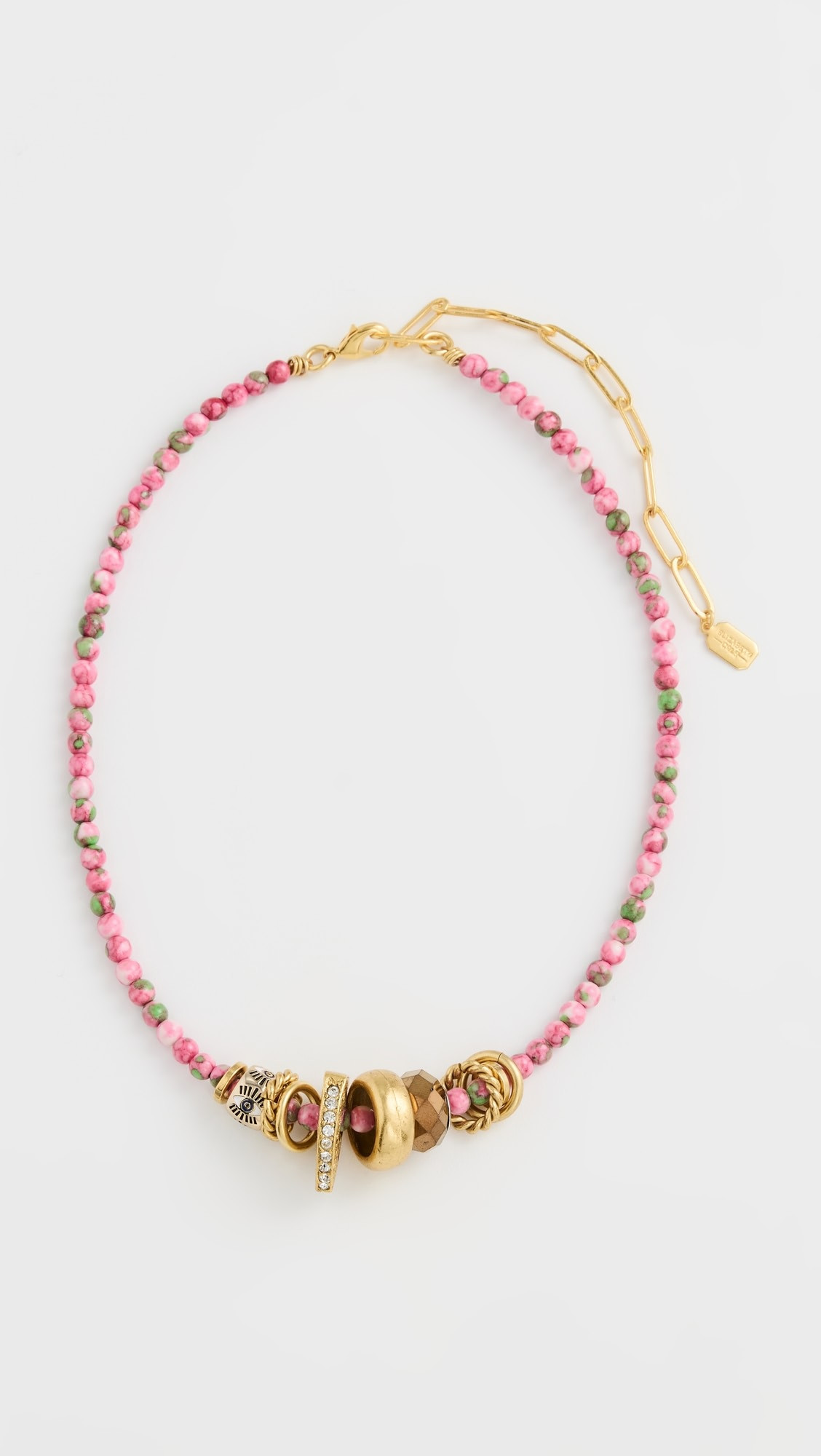 Ines Necklace | Shopbop