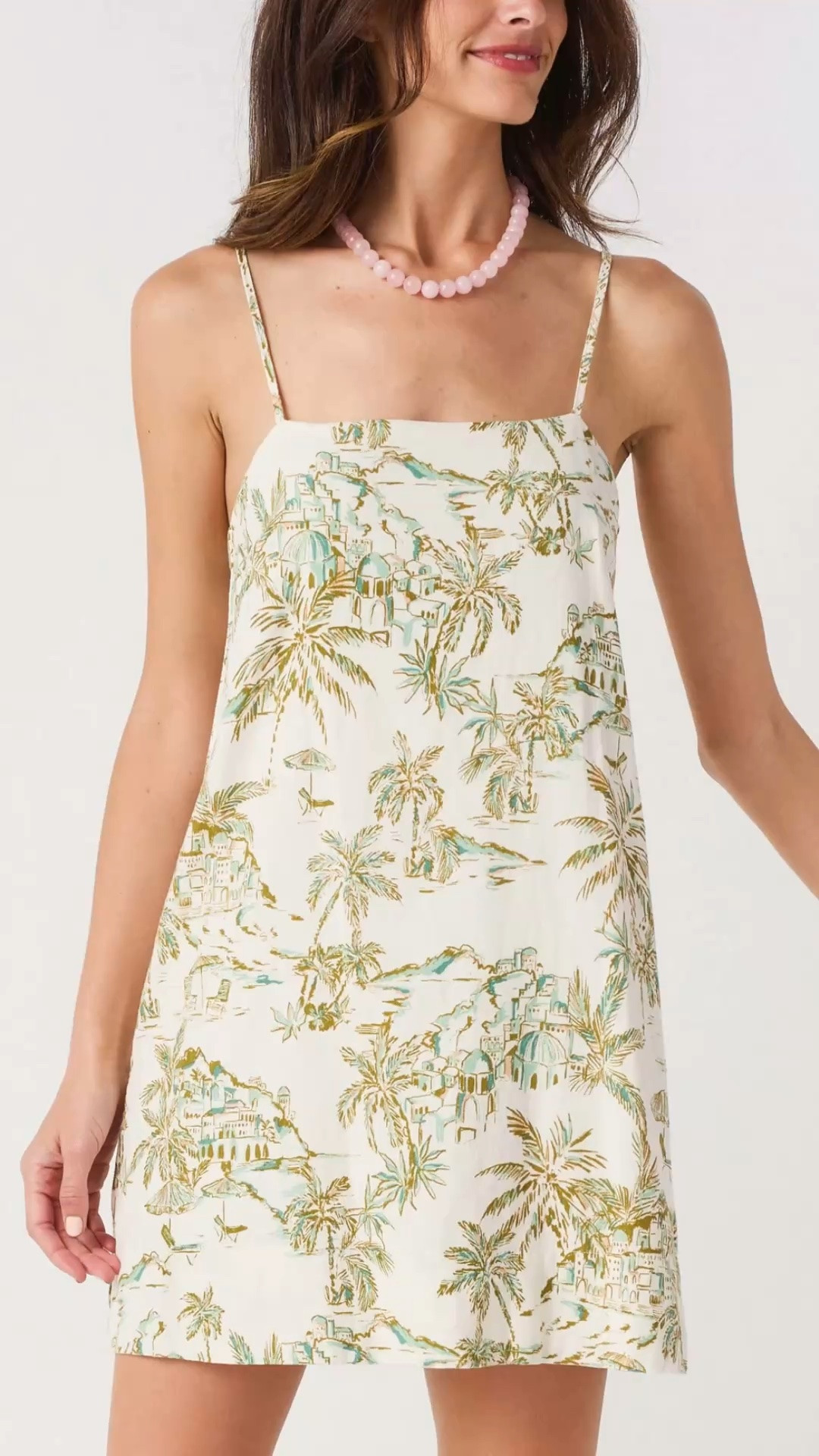 New at Social Threads!

Always the cutest piece!

#LTKSeasonal #LTKWorkwear