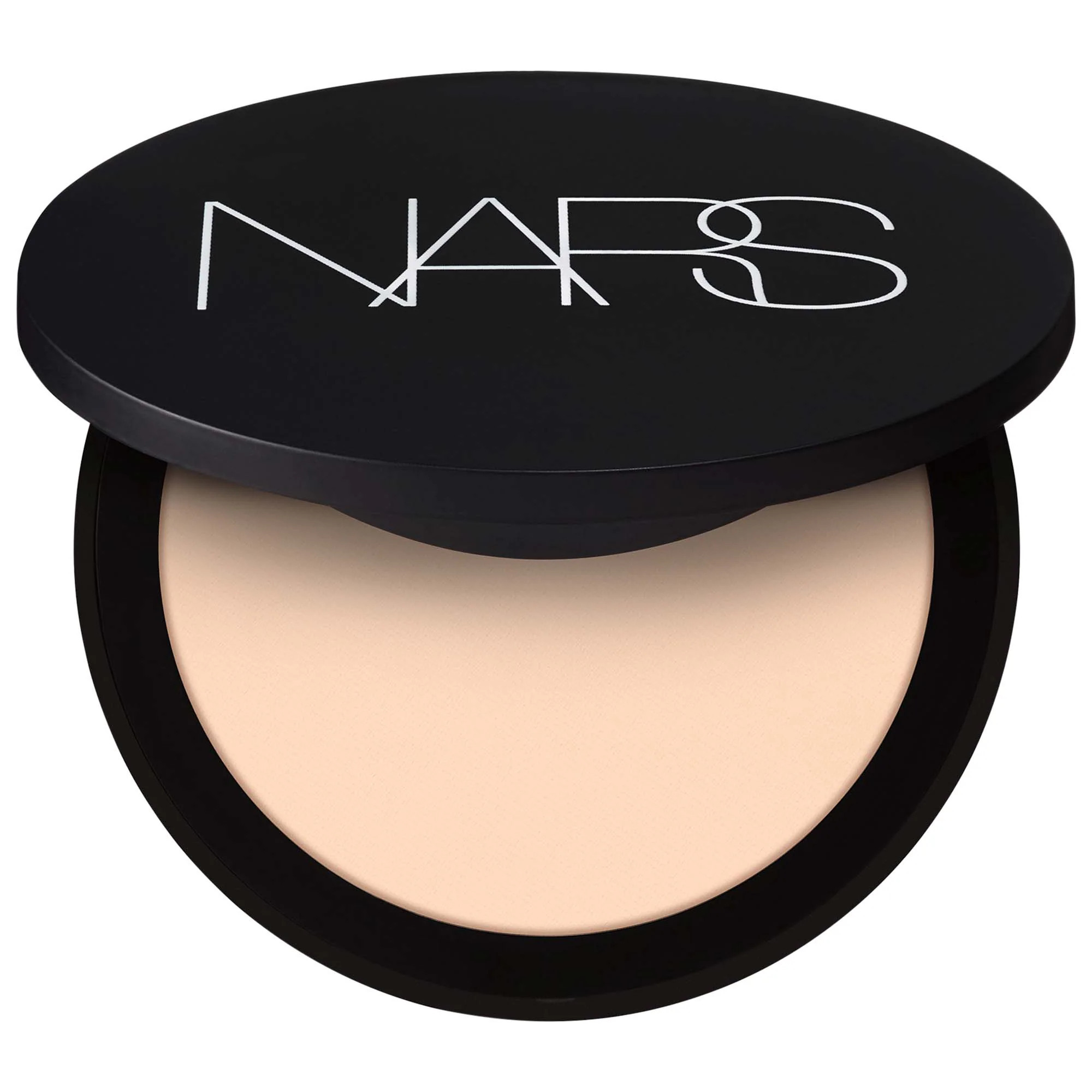 NARS Soft Matte Advanced Perfecting Powder Cove 0.31 oz / 9 g | Sephora (US)