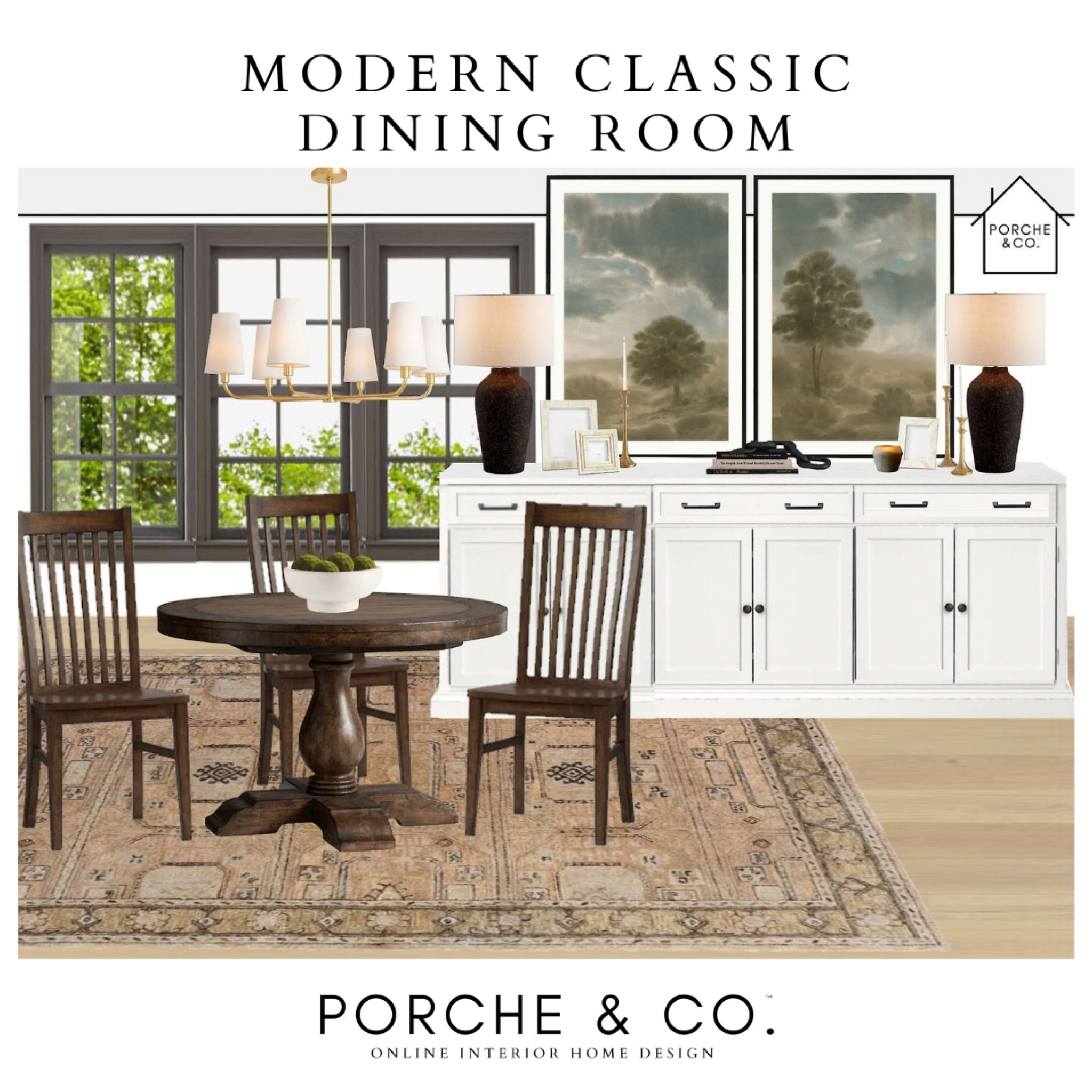 Dining room mood board, dining room inspo, dining room design, neutral dining room nook 

#LTKSaleAlert #LTKStyleTip #LTKHome