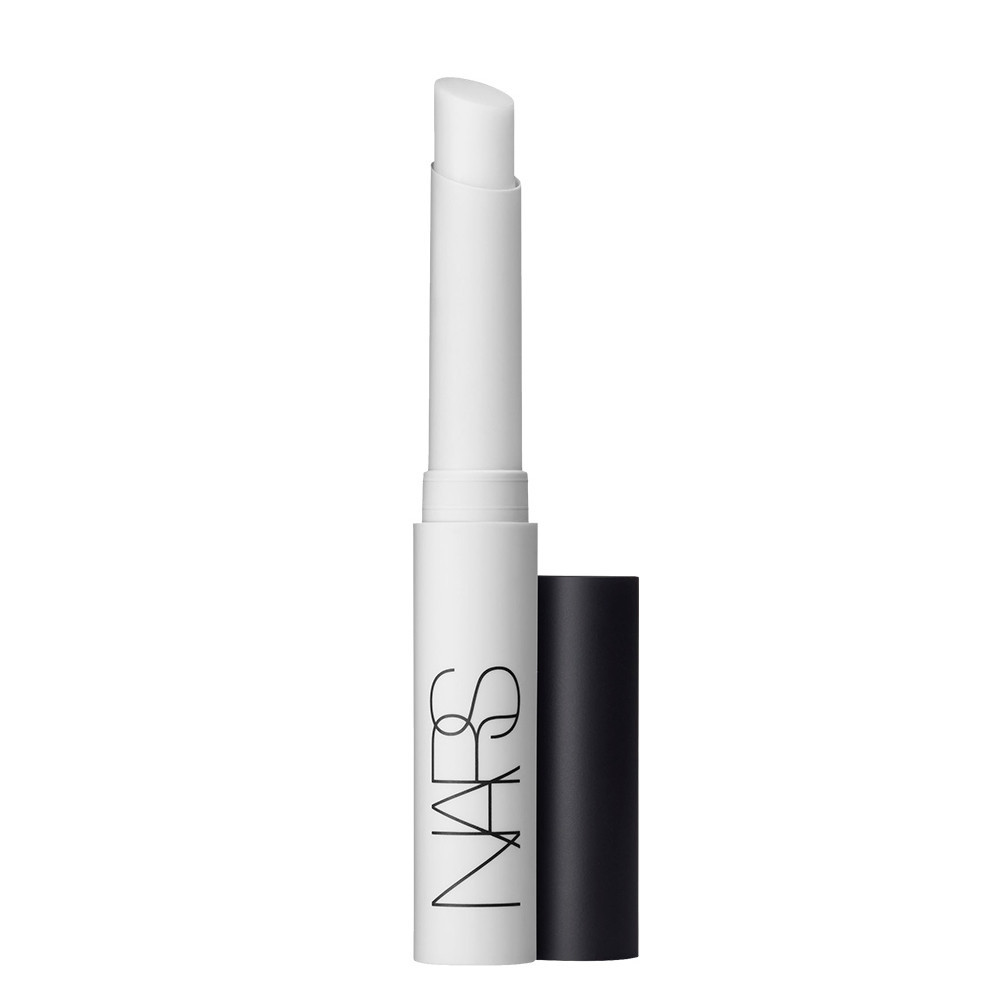 Instant line & pore perfector | NARS Cosmetics UK